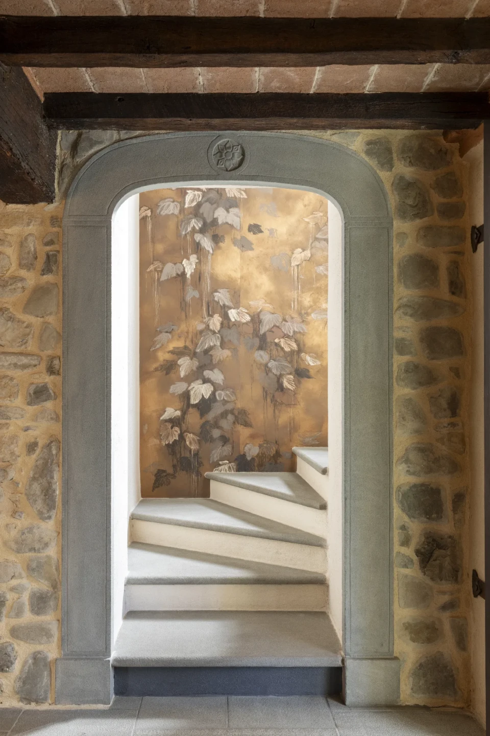 Dimora in Sasso, foto 33 di 53