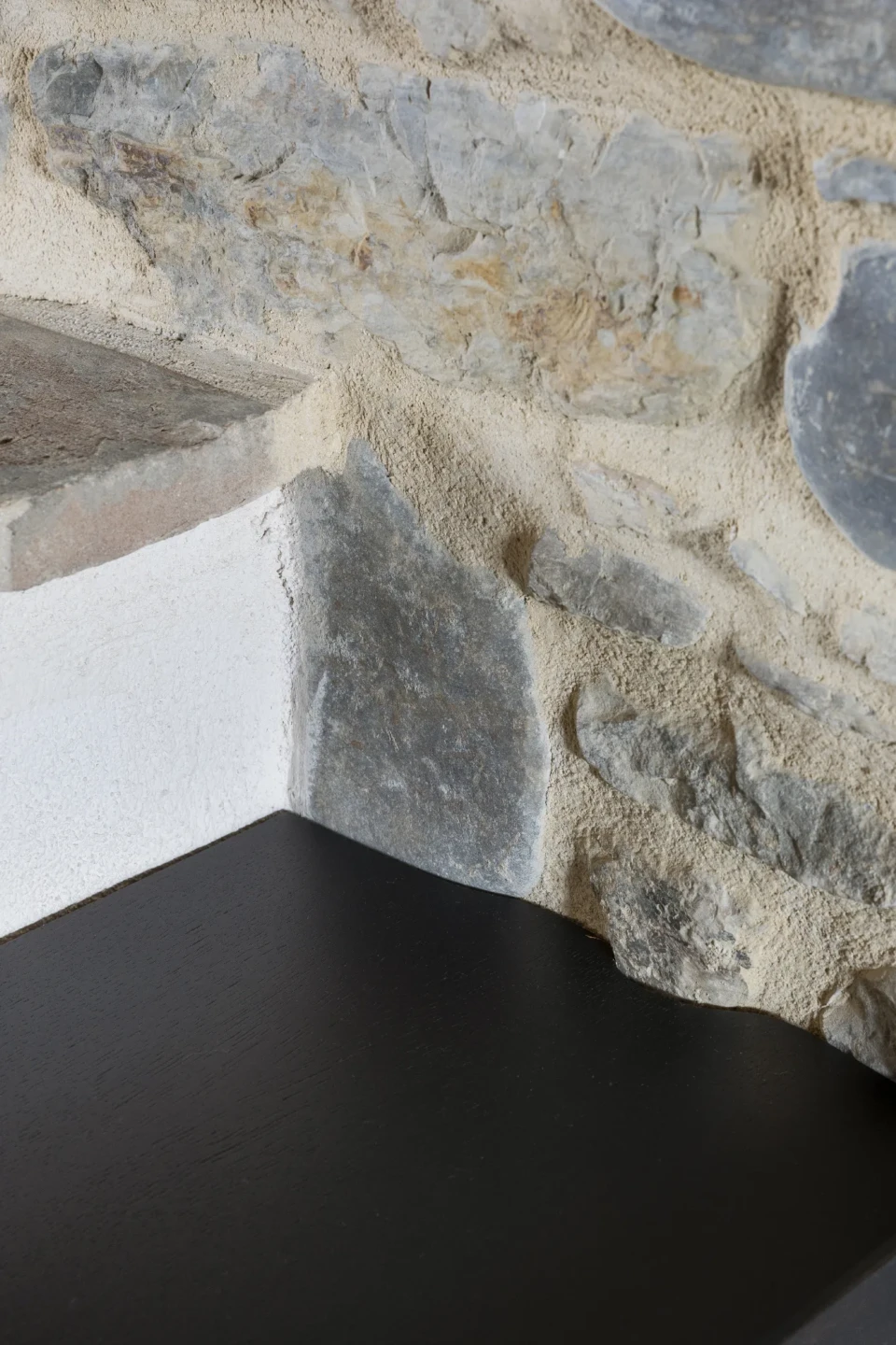 Dimora in Sasso, foto 45 di 53