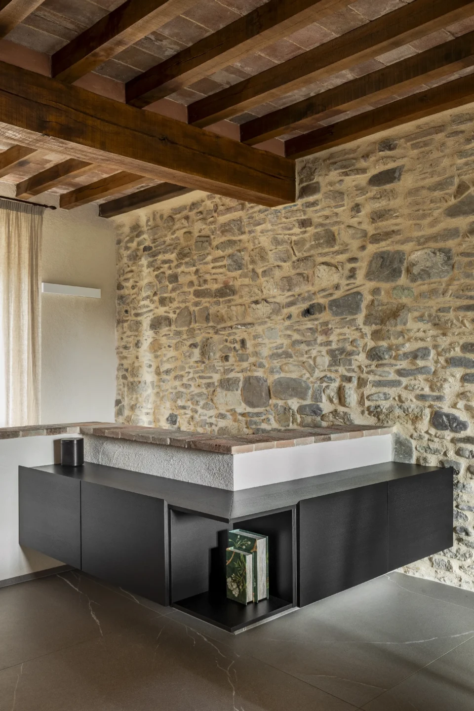 Dimora in Sasso, foto 48 di 53